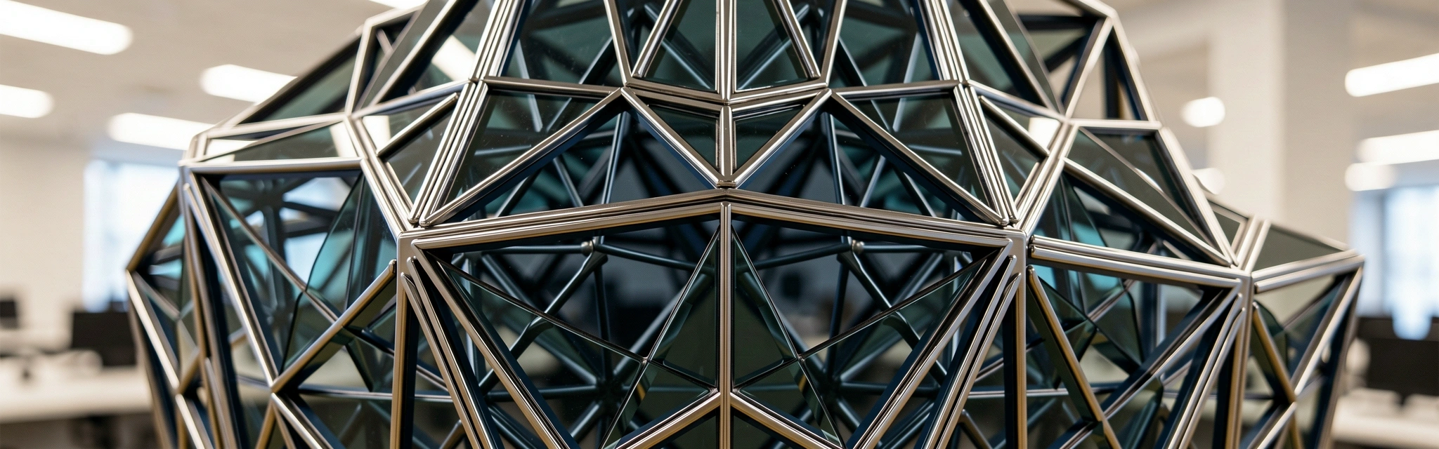 Representing high-level performance data architecture