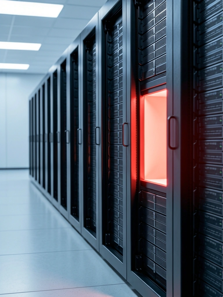 System optimization environment